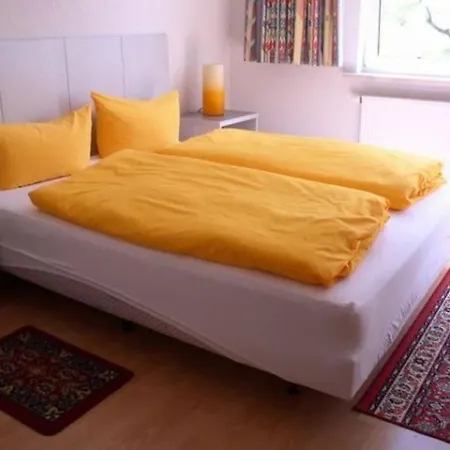 Casa vacanze Guest Comfort