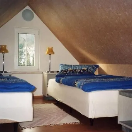 Guest Comfort Casa vacanze *