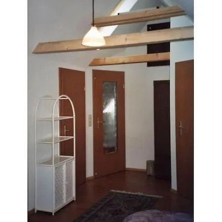 Casa vacanze Guest Comfort