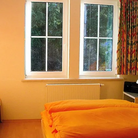 Casa vacanze Guest Comfort