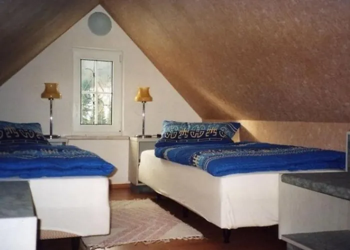 Guest Comfort Casa vacanze *