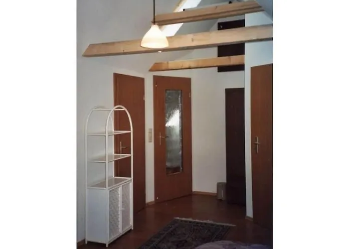 Casa vacanze Guest Comfort