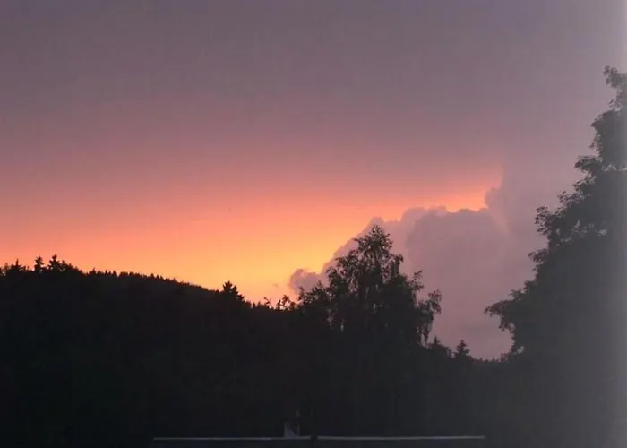 Casa vacanze Guest Comfort *